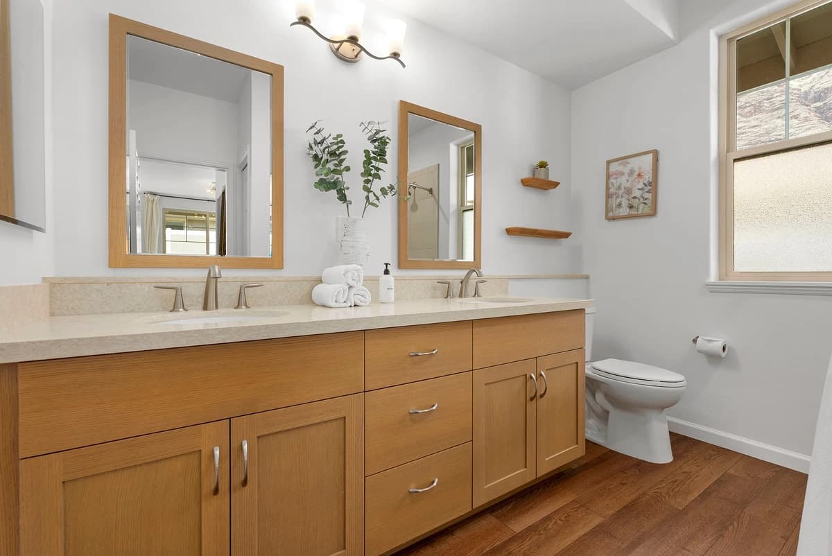 Makaha Villa - Image 11