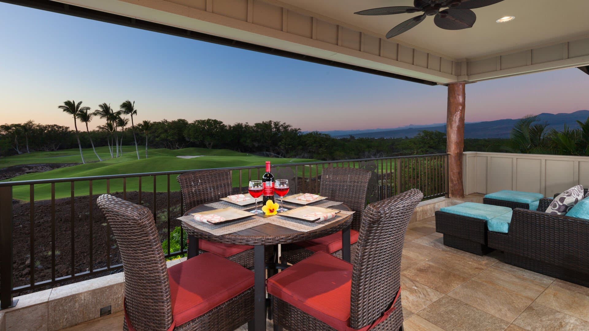 Heavenly Days - Image 35