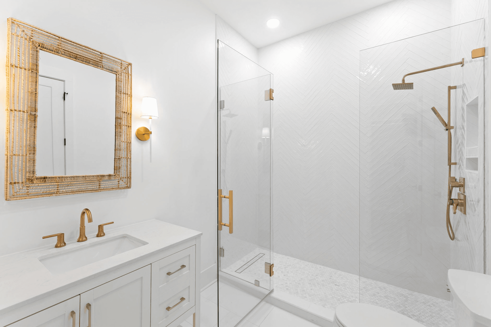 Blue Pearl - Image 20