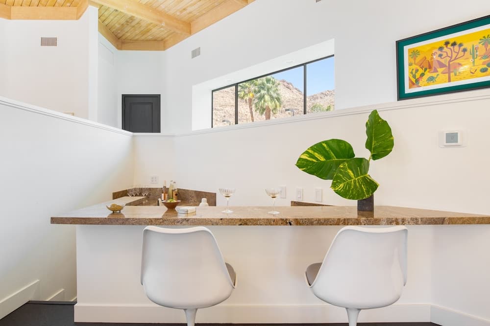 El Reino Estate - Image 14