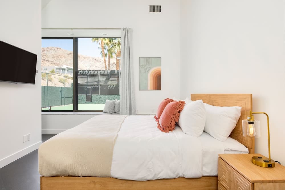 El Reino Estate - Image 15