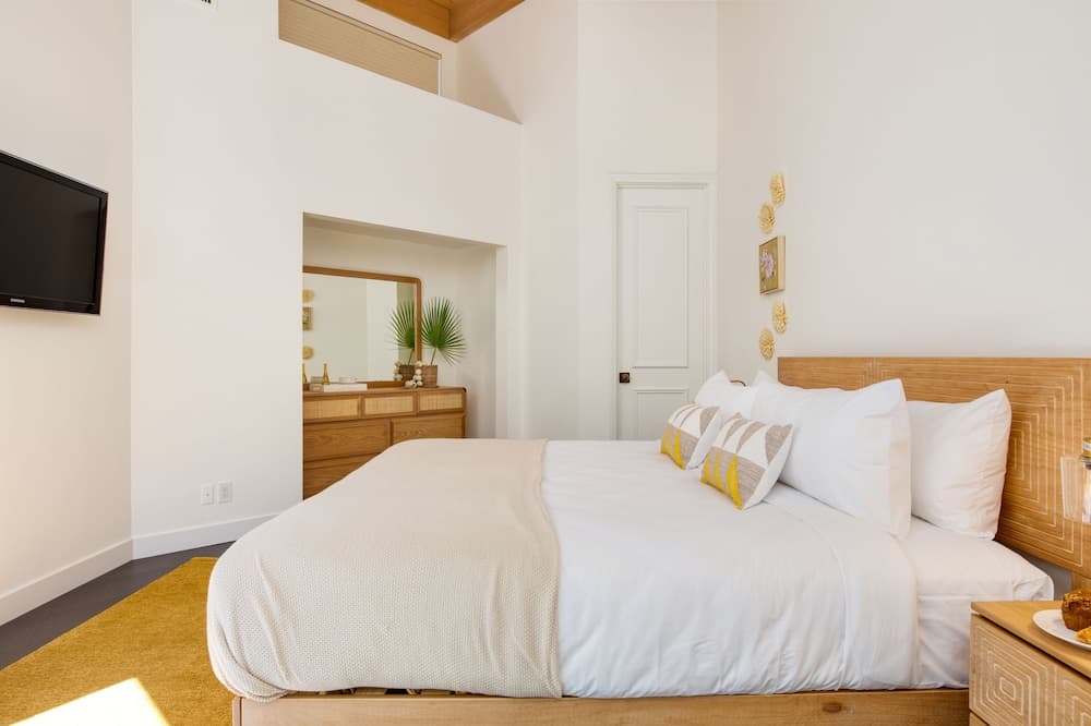 El Reino Estate - Image 16