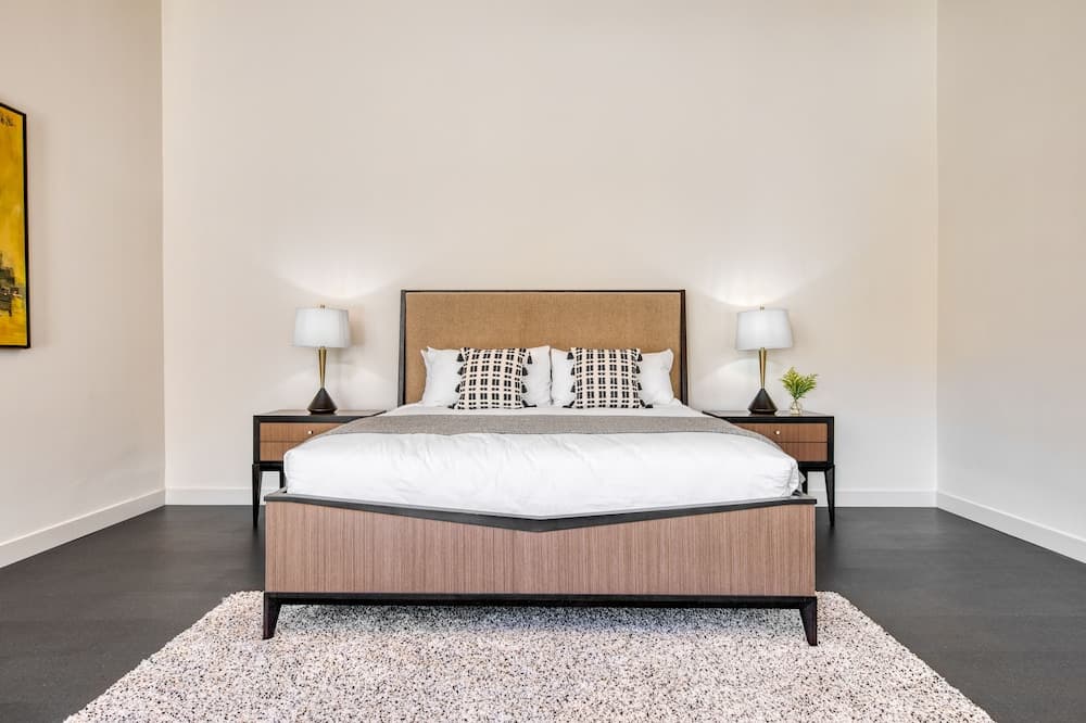 El Reino Estate - Image 17