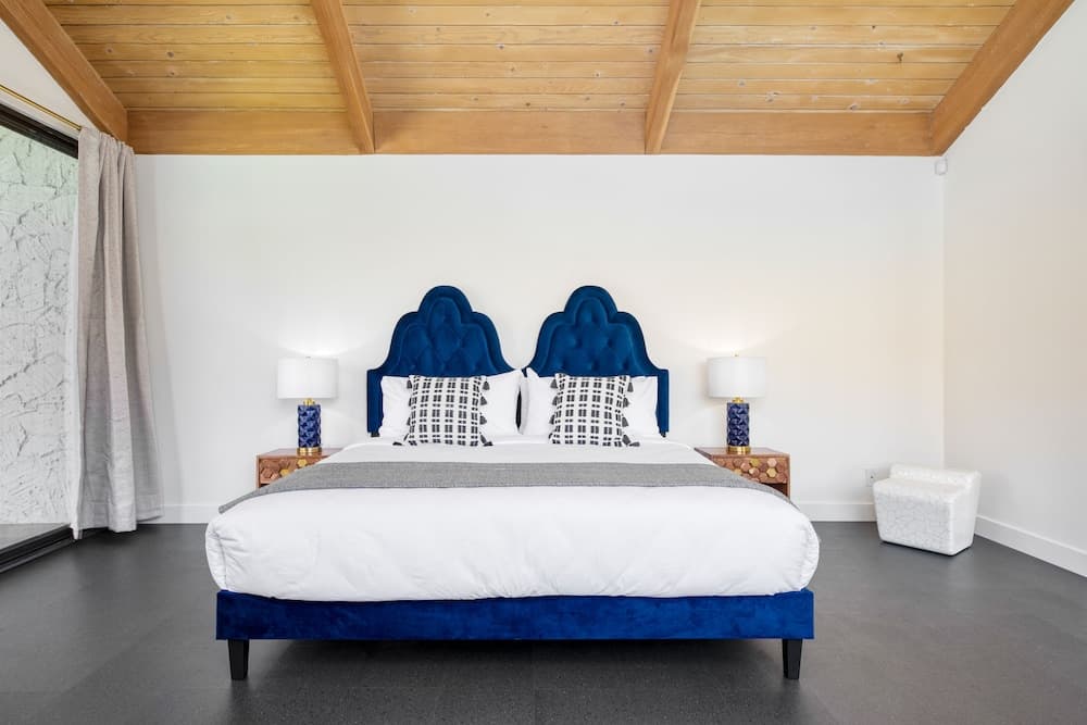 El Reino Estate - Image 20