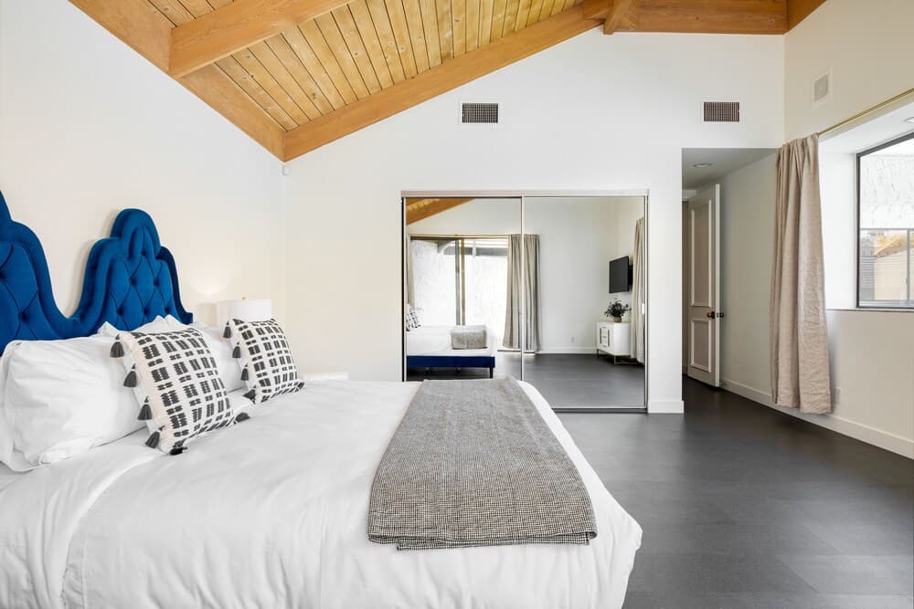 El Reino Estate - Image 21