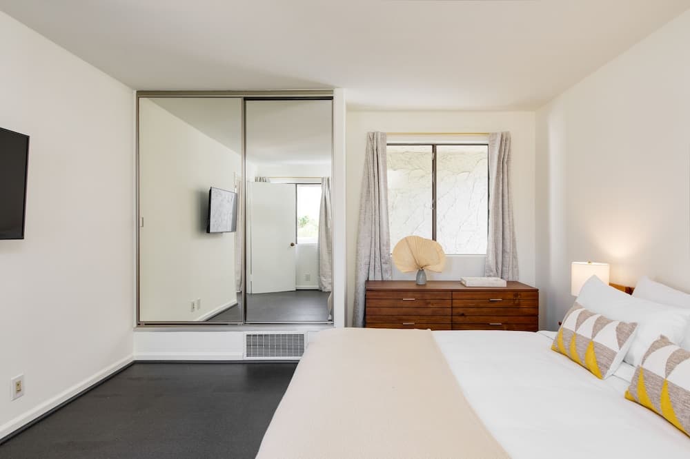 El Reino Estate - Image 22