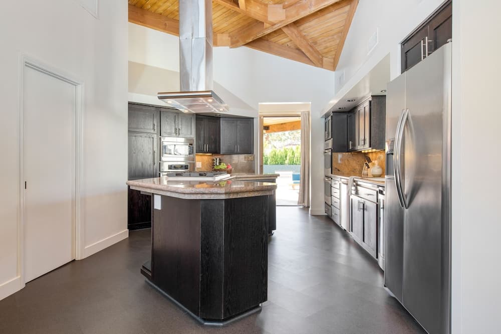 El Reino Estate - Image 13