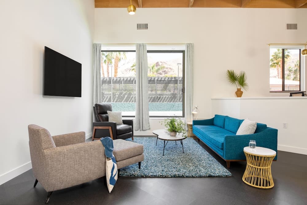 El Reino Estate - Image 5