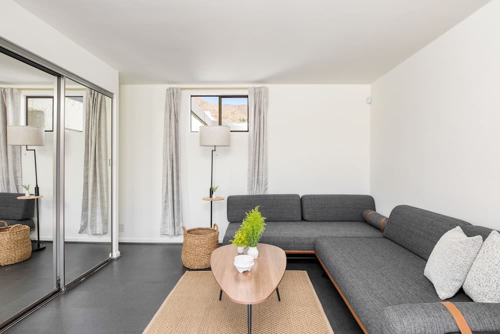 El Reino Estate - Image 7