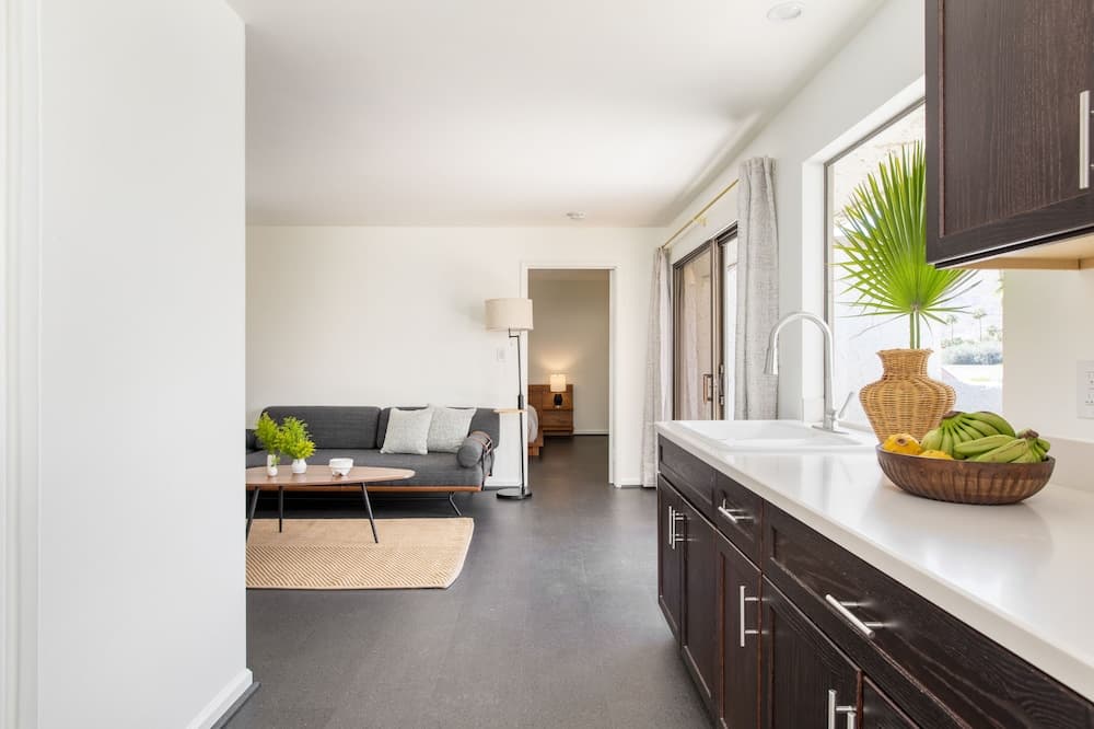 El Reino Estate - Image 8