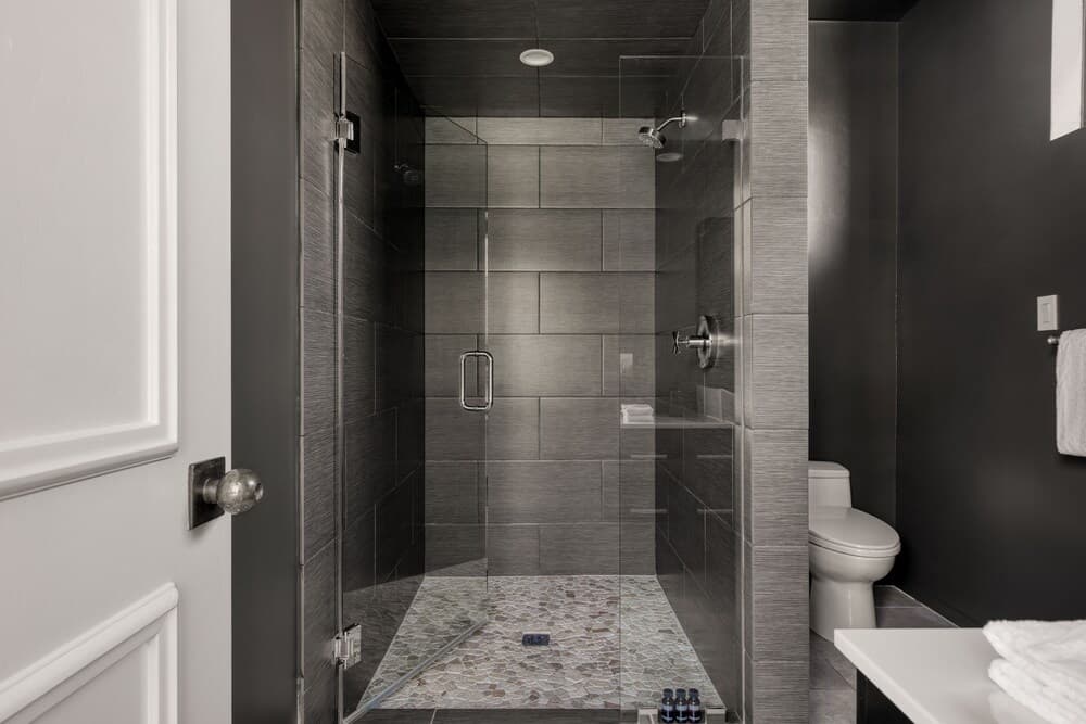 El Reino Estate - Image 23