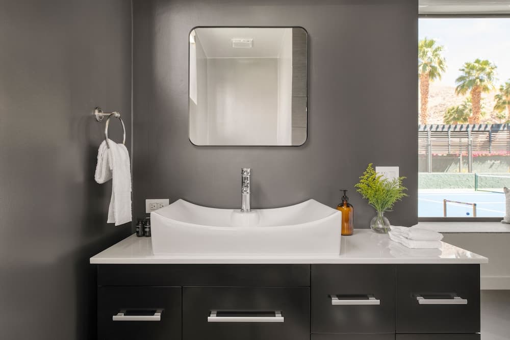 El Reino Estate - Image 24