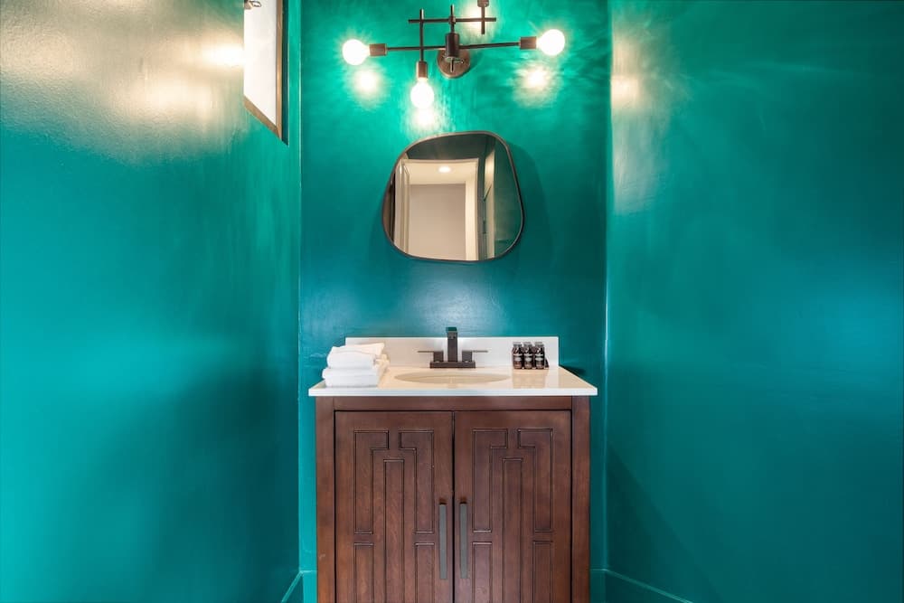 El Reino Estate - Image 25