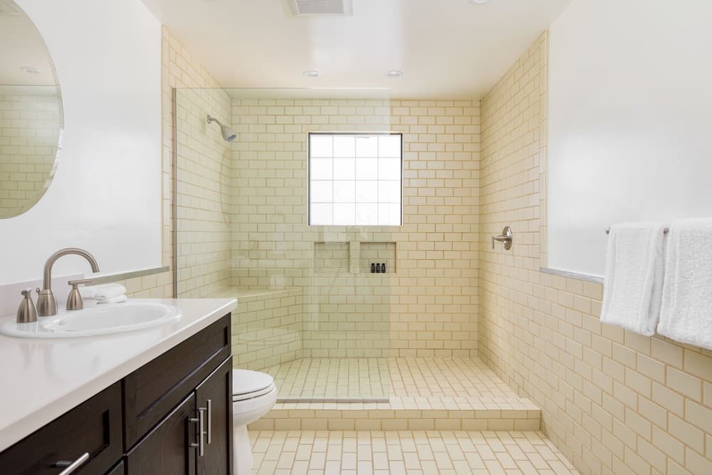 El Reino Estate - Image 26