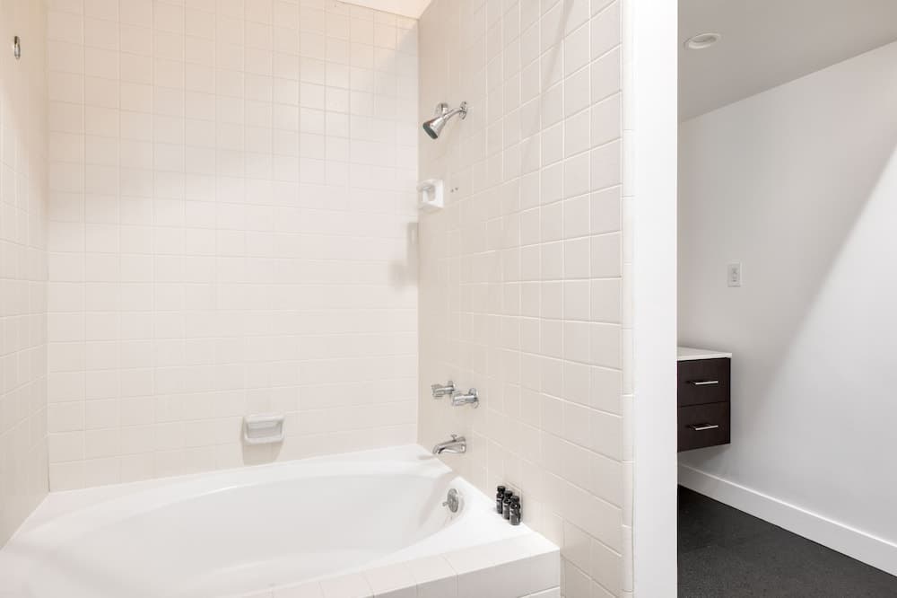 El Reino Estate - Image 27