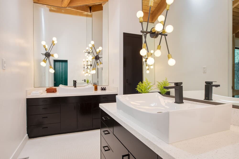 El Reino Estate - Image 28