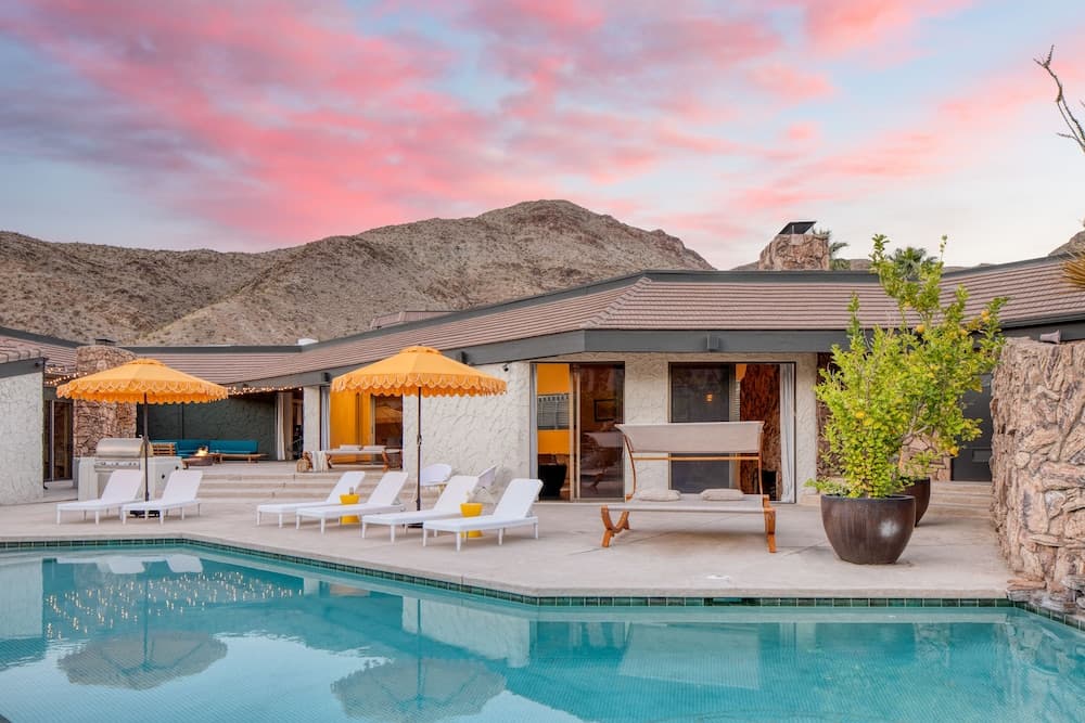 El Reino Estate - Image 29