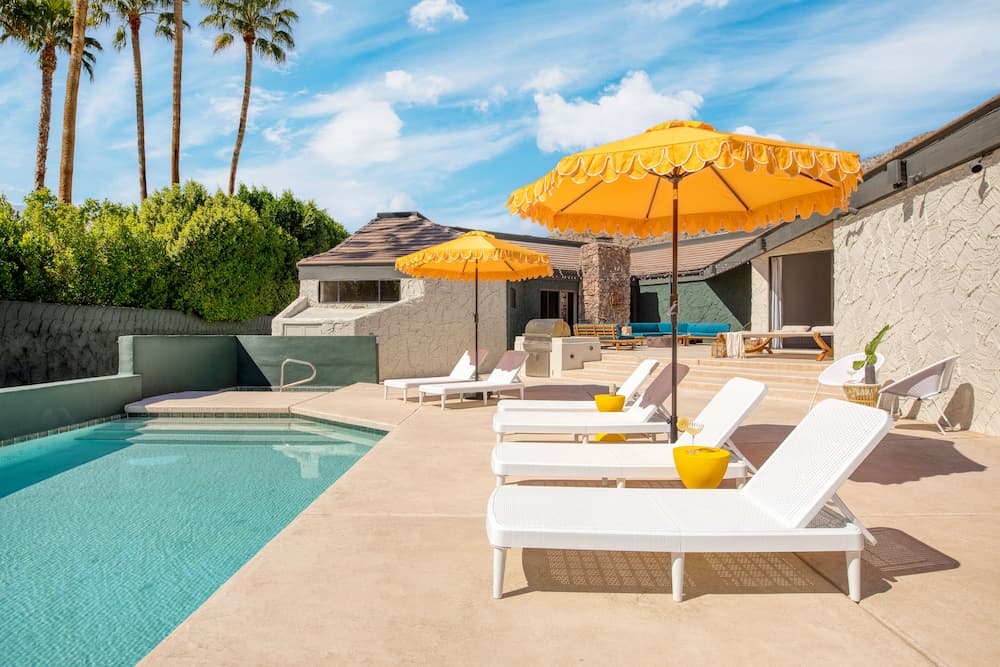 El Reino Estate - Image 30