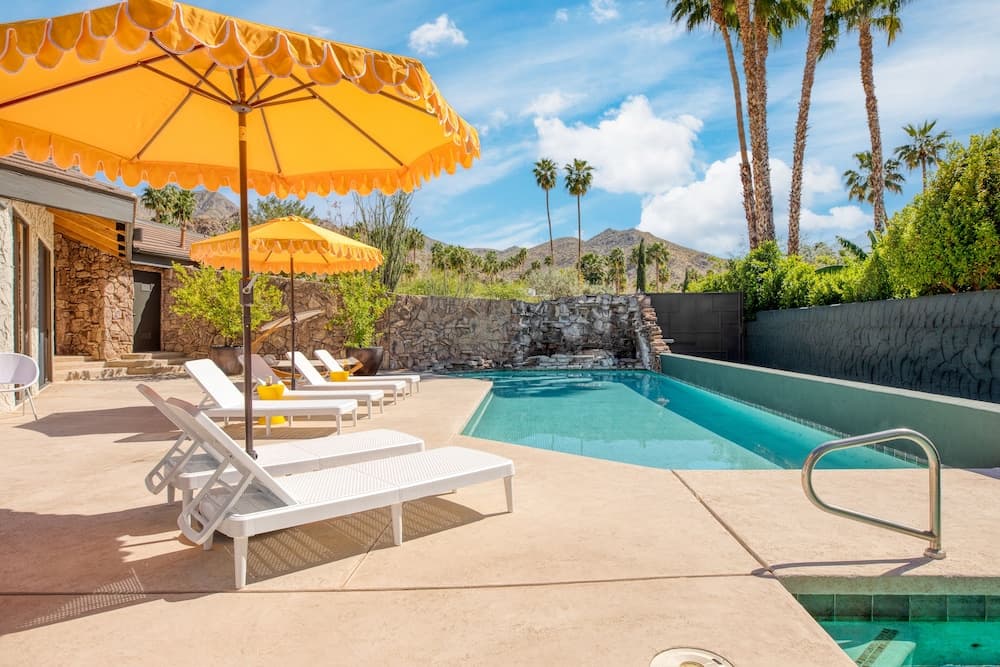 El Reino Estate - Image 31