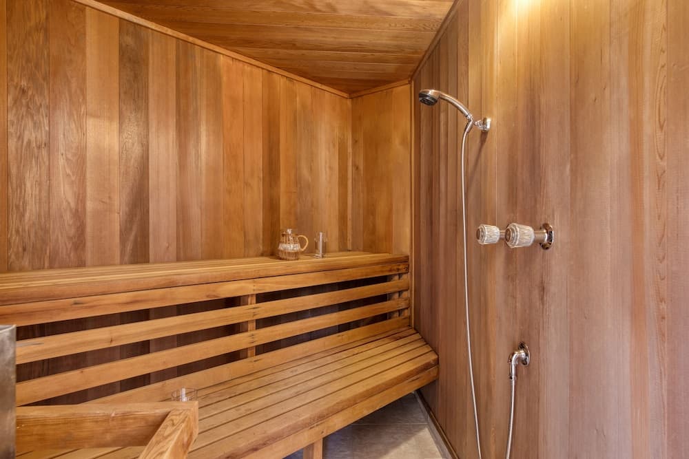 El Reino Estate - Image 35