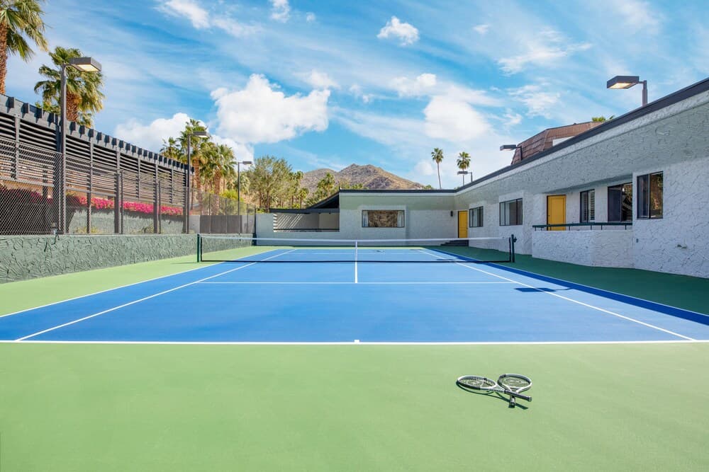 El Reino Estate - Image 36