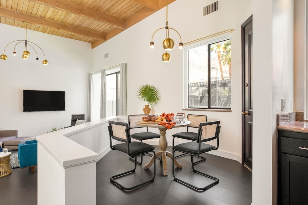 El Reino Estate - Image 12