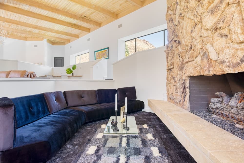 El Reino Estate - Image 6