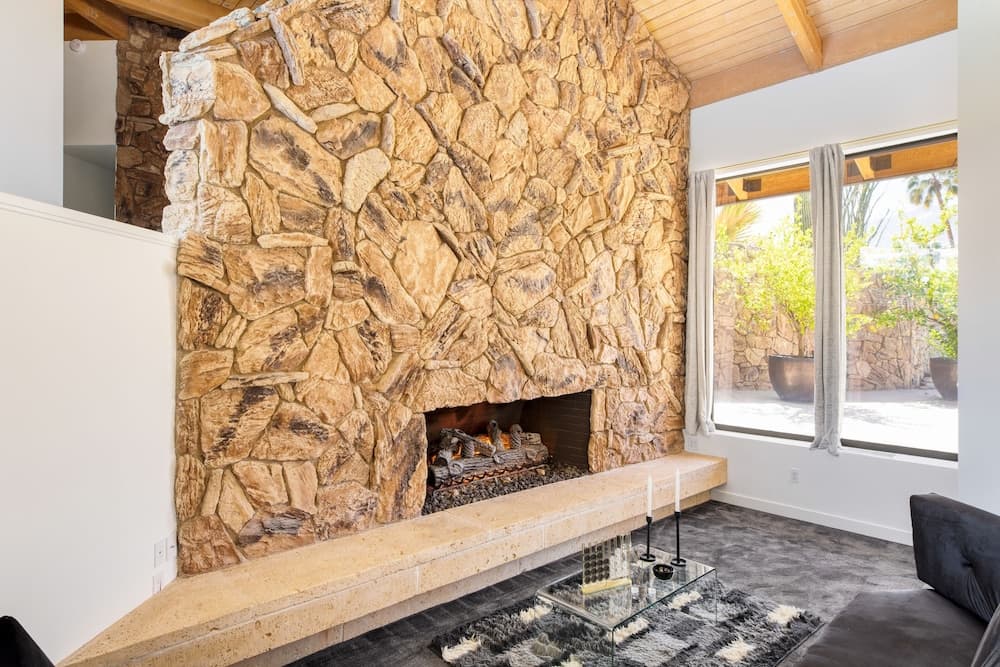 El Reino Estate - Image 9