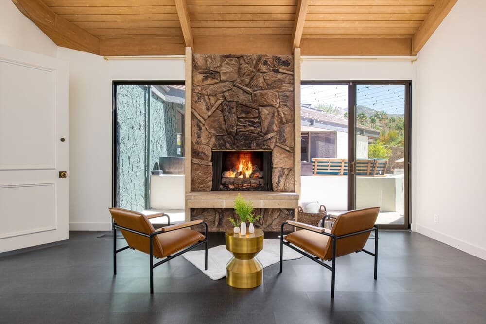 El Reino Estate - Image 19