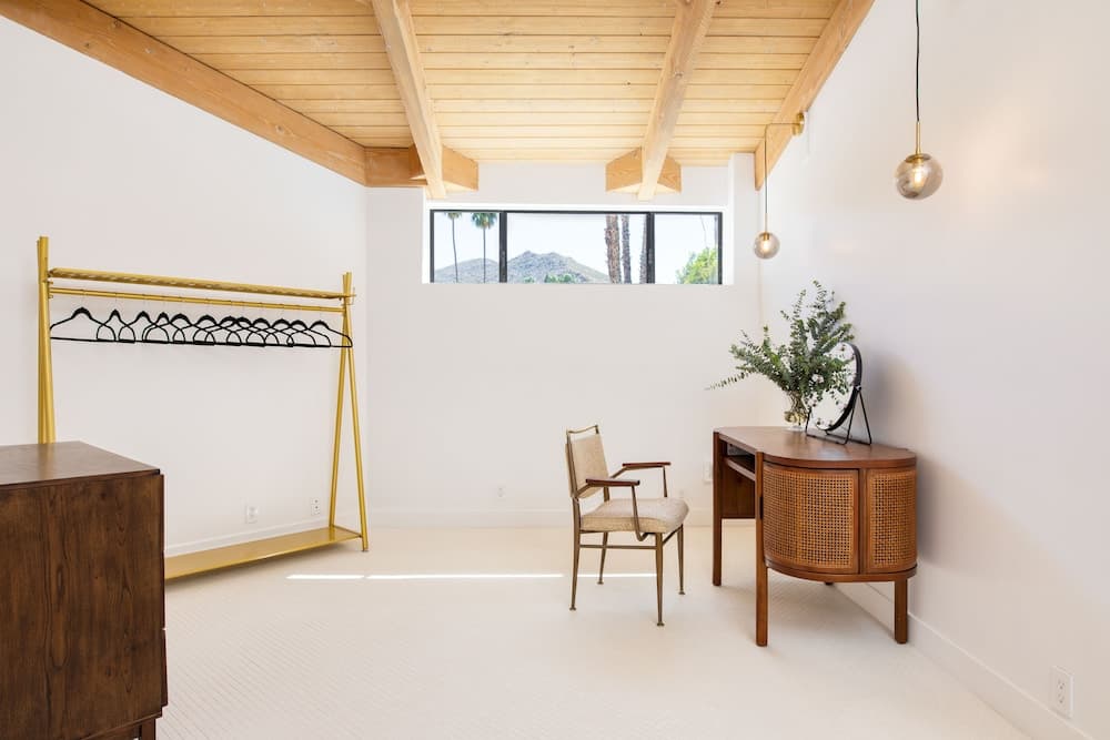 El Reino Estate - Image 10