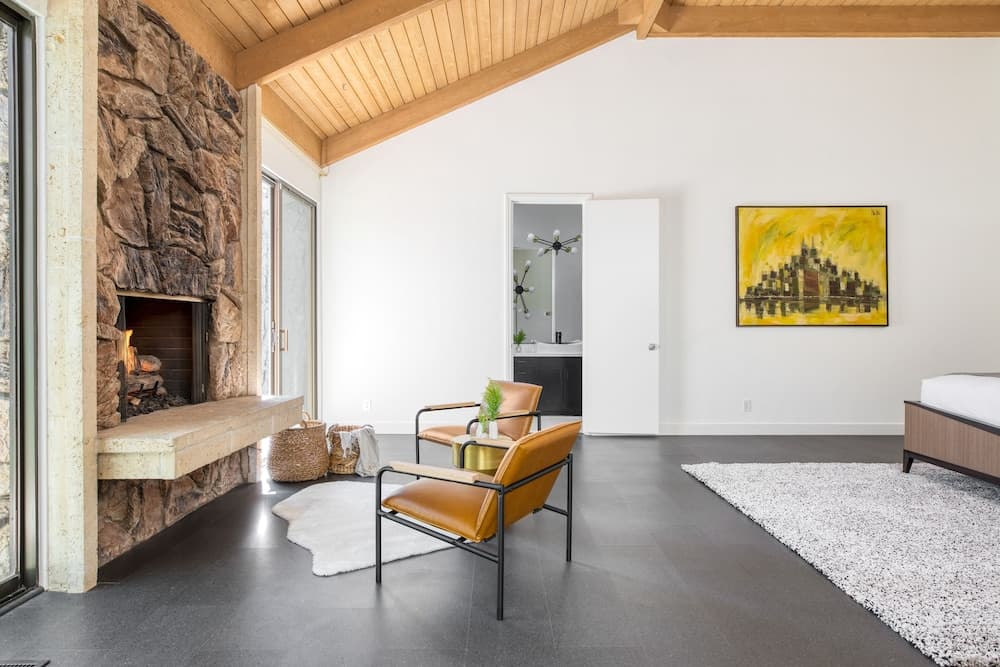 El Reino Estate - Image 18