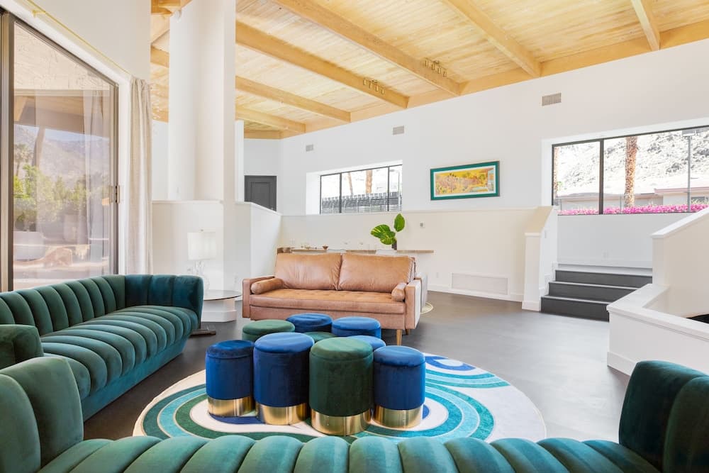 El Reino Estate - Image 4