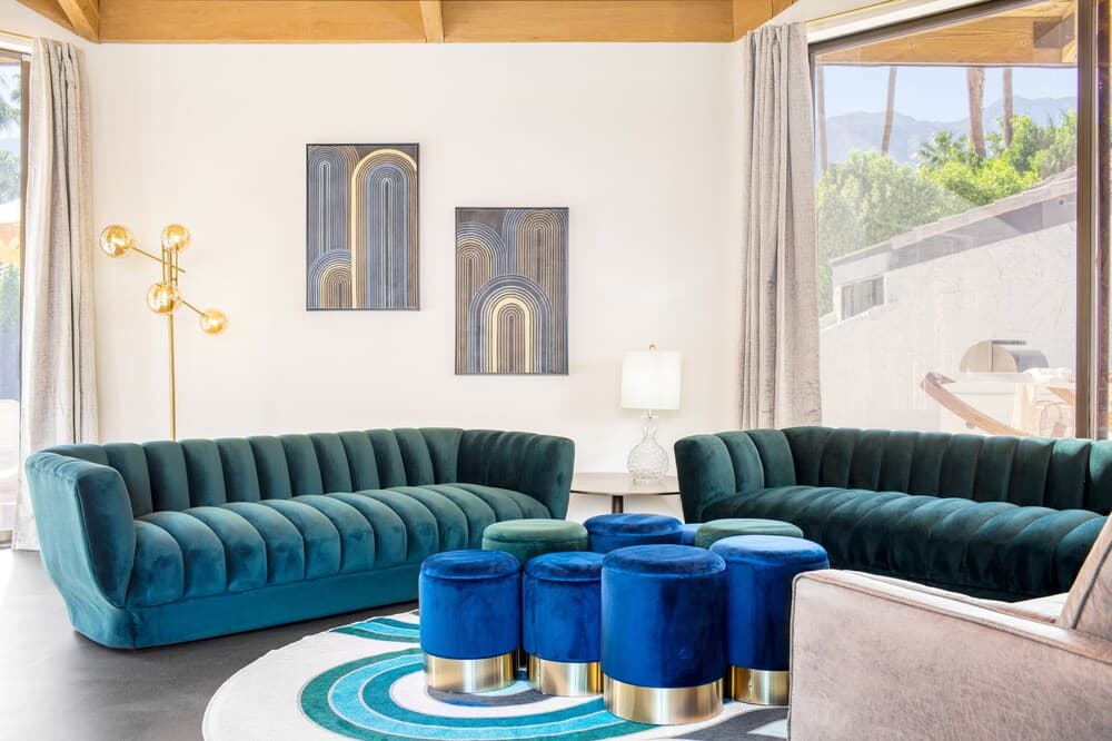 El Reino Estate - Image 3