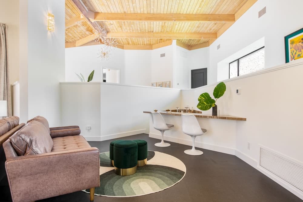 El Reino Estate - Image 4