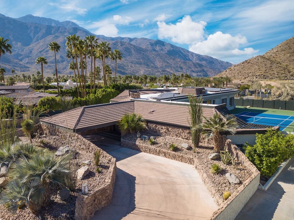 El Reino Estate - Image 3