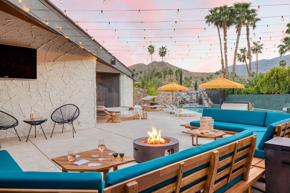 El Reino Estate - Image 33