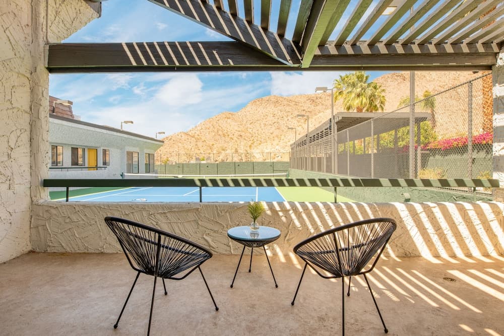 El Reino Estate - Image 32