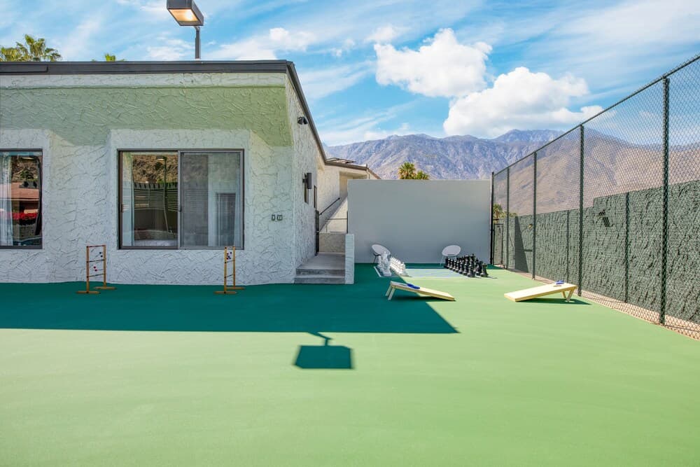 El Reino Estate - Image 37