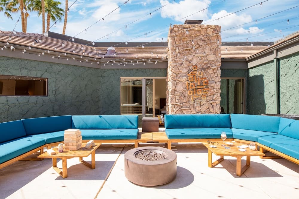 El Reino Estate - Image 34