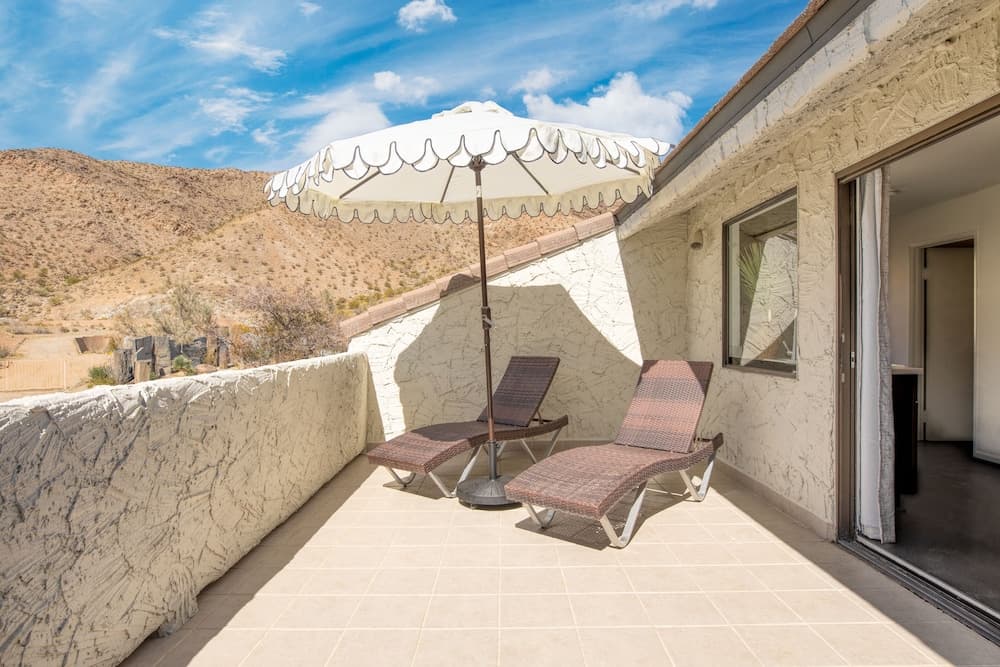 El Reino Estate - Image 38