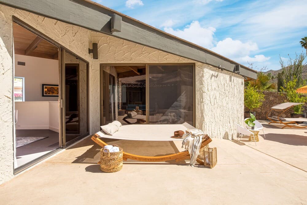 El Reino Estate - Image 39