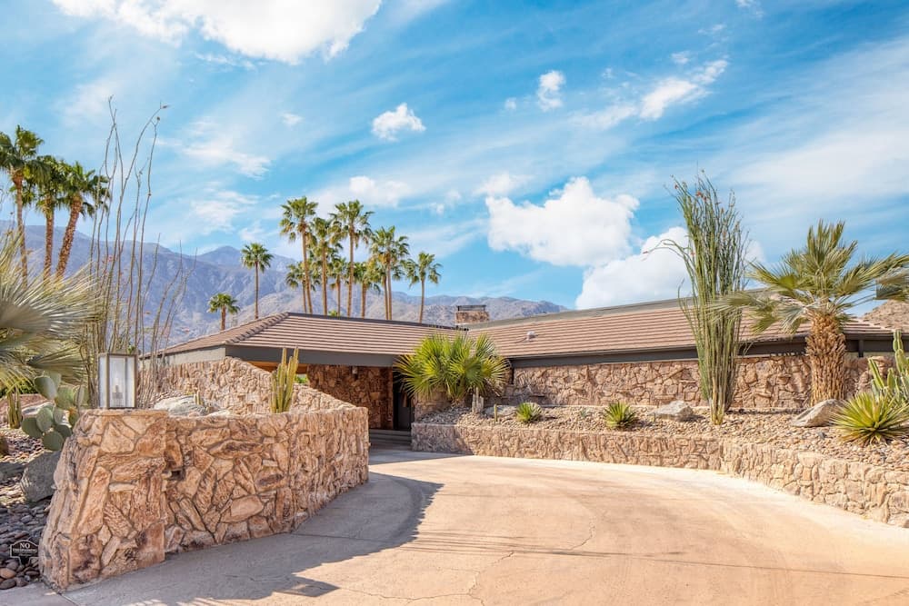 El Reino Estate - Image 40