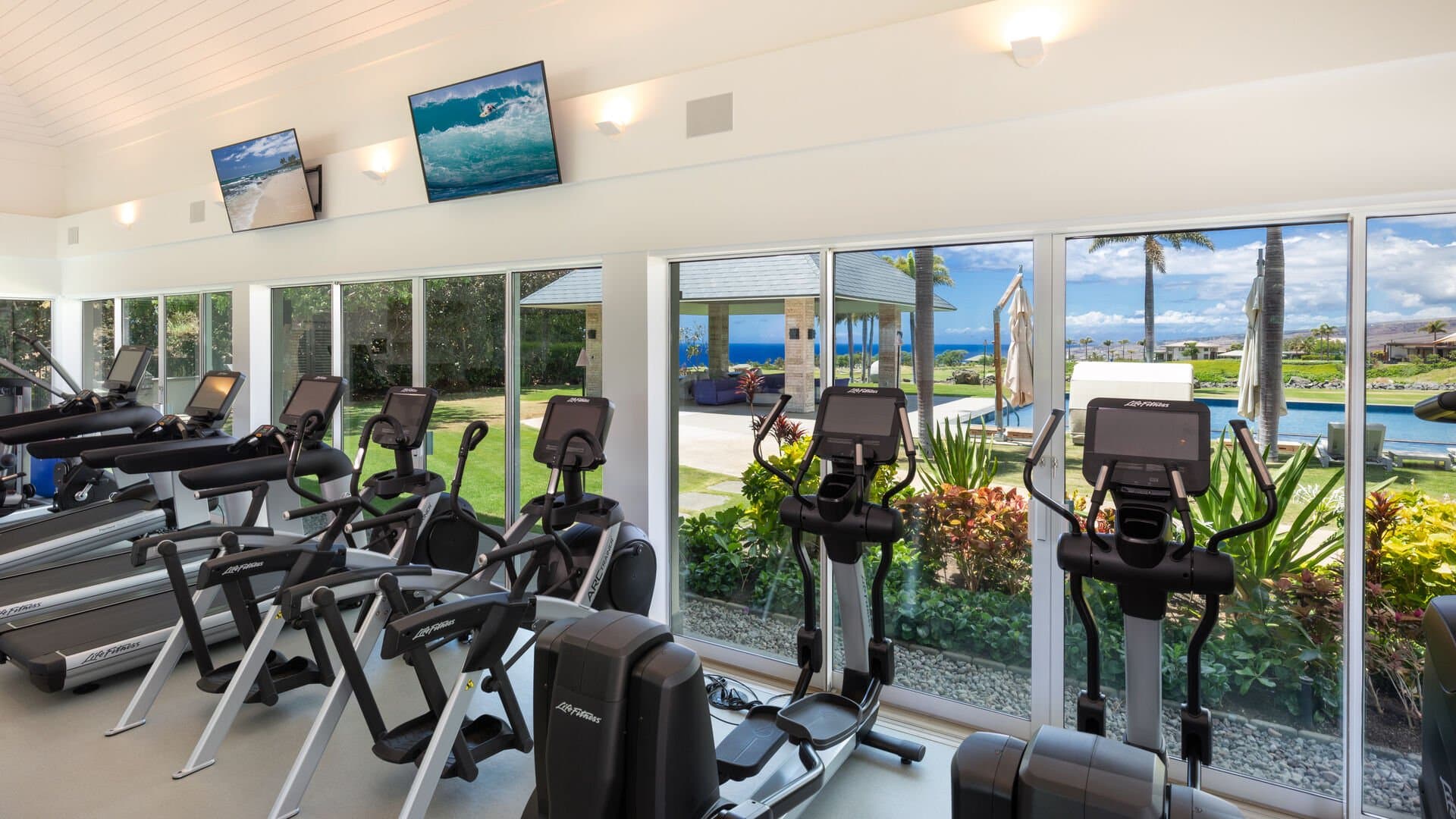 Mauna Kea Beach Escape - Image 99