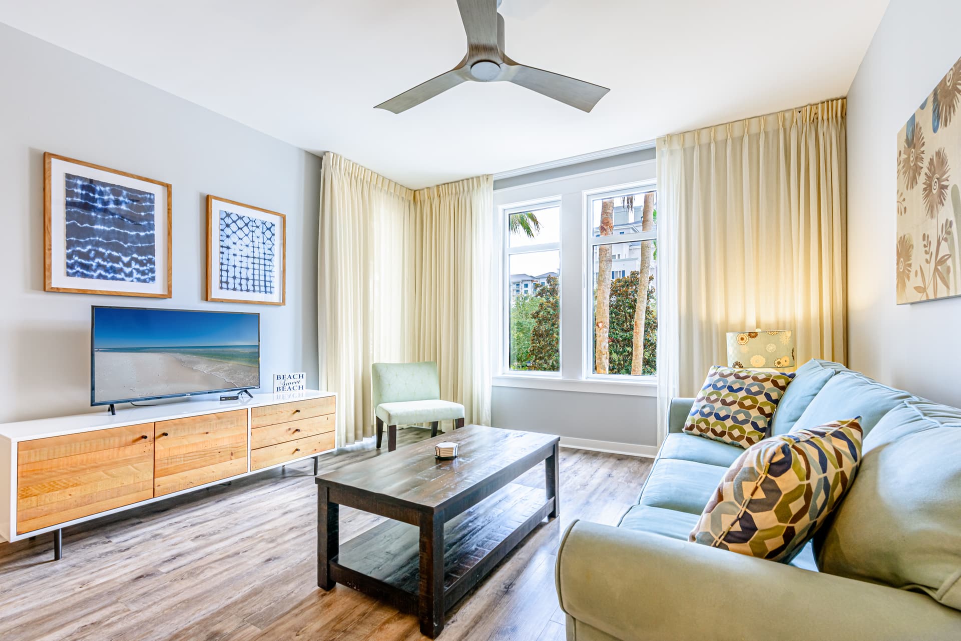 Elation #5305 - Image 4