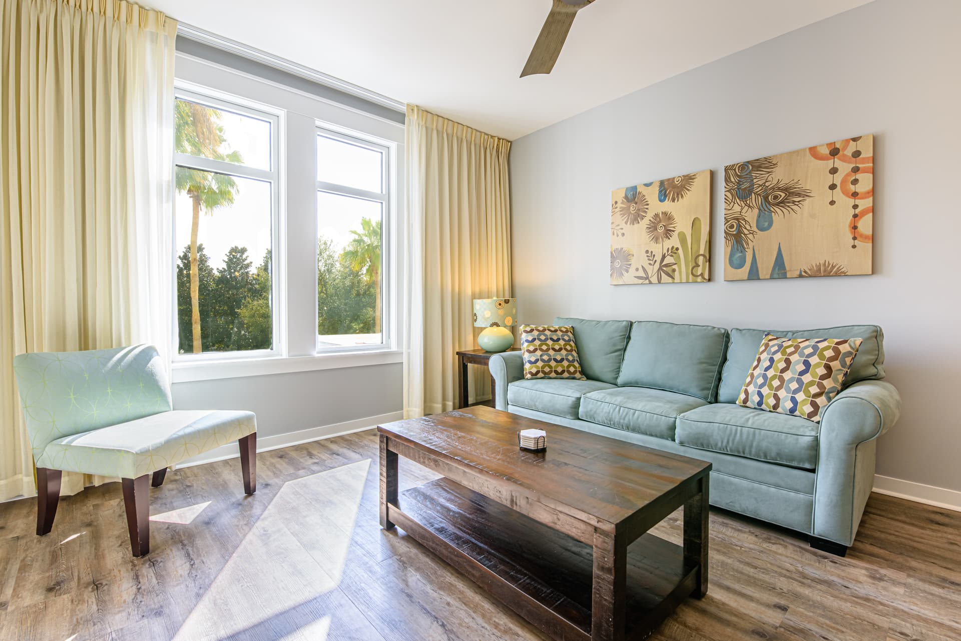 Elation #5305 - Image 2