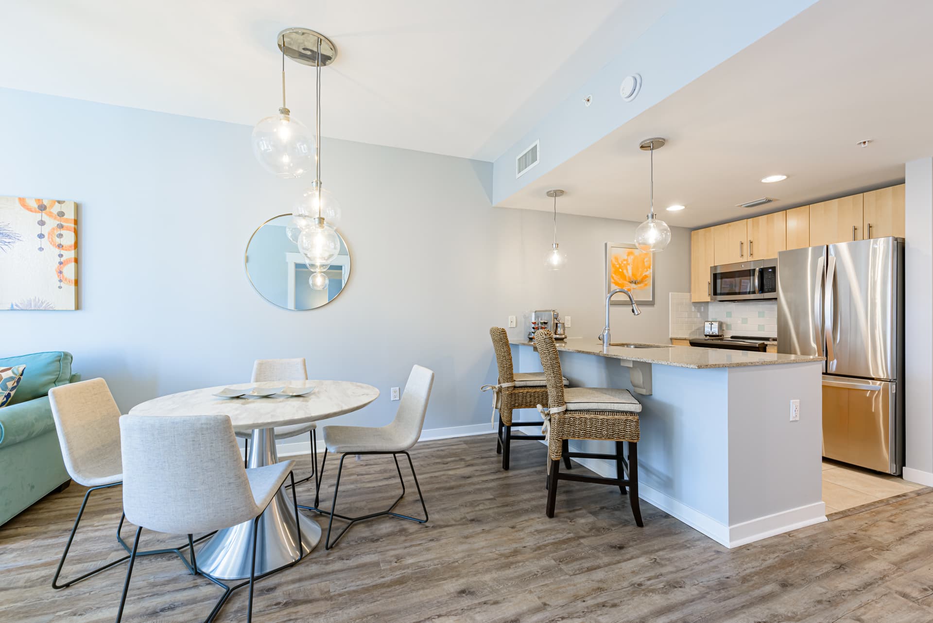 Elation #5305 - Image 5