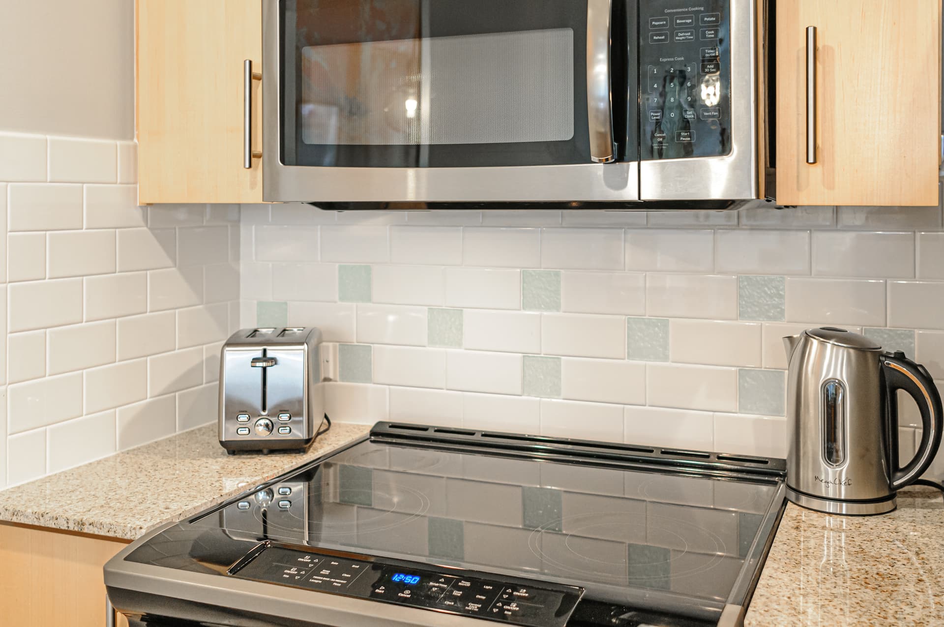 Elation #5305 - Image 7