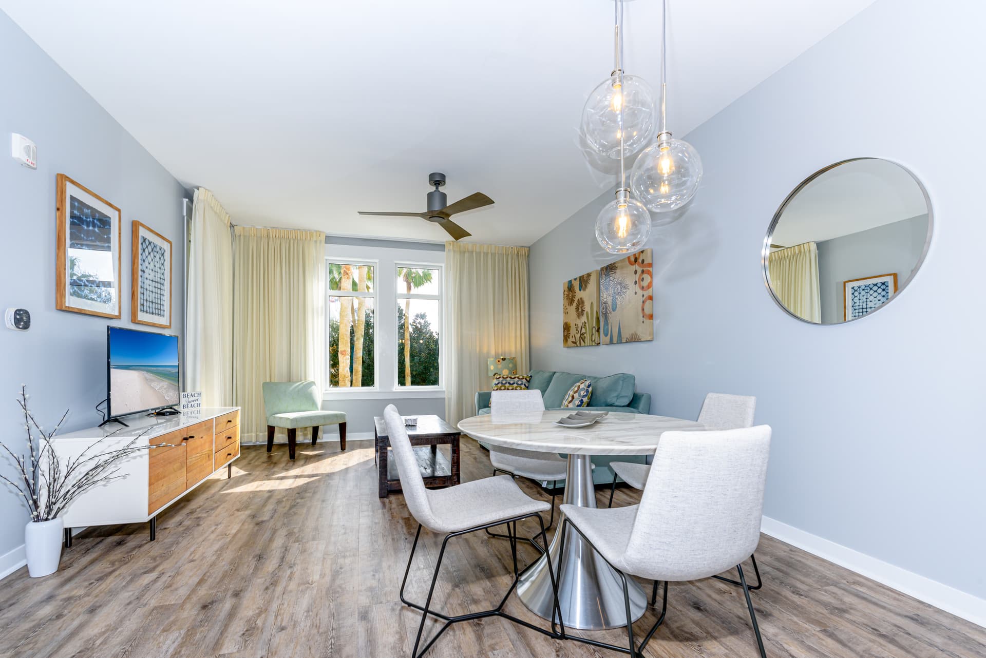 Elation #5305 - Image 10