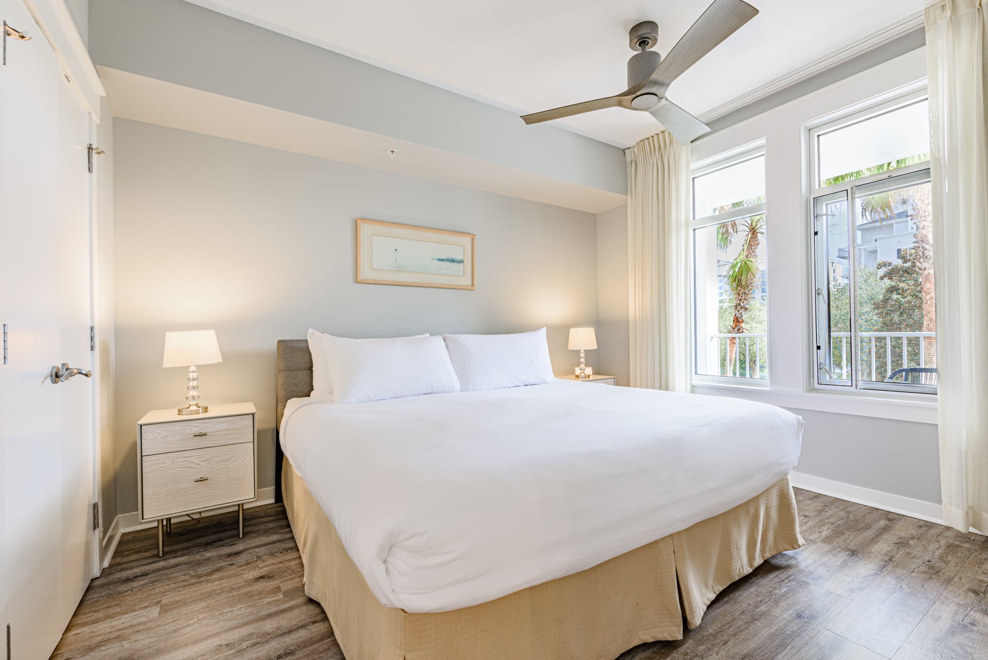 Elation #5305 - Image 12