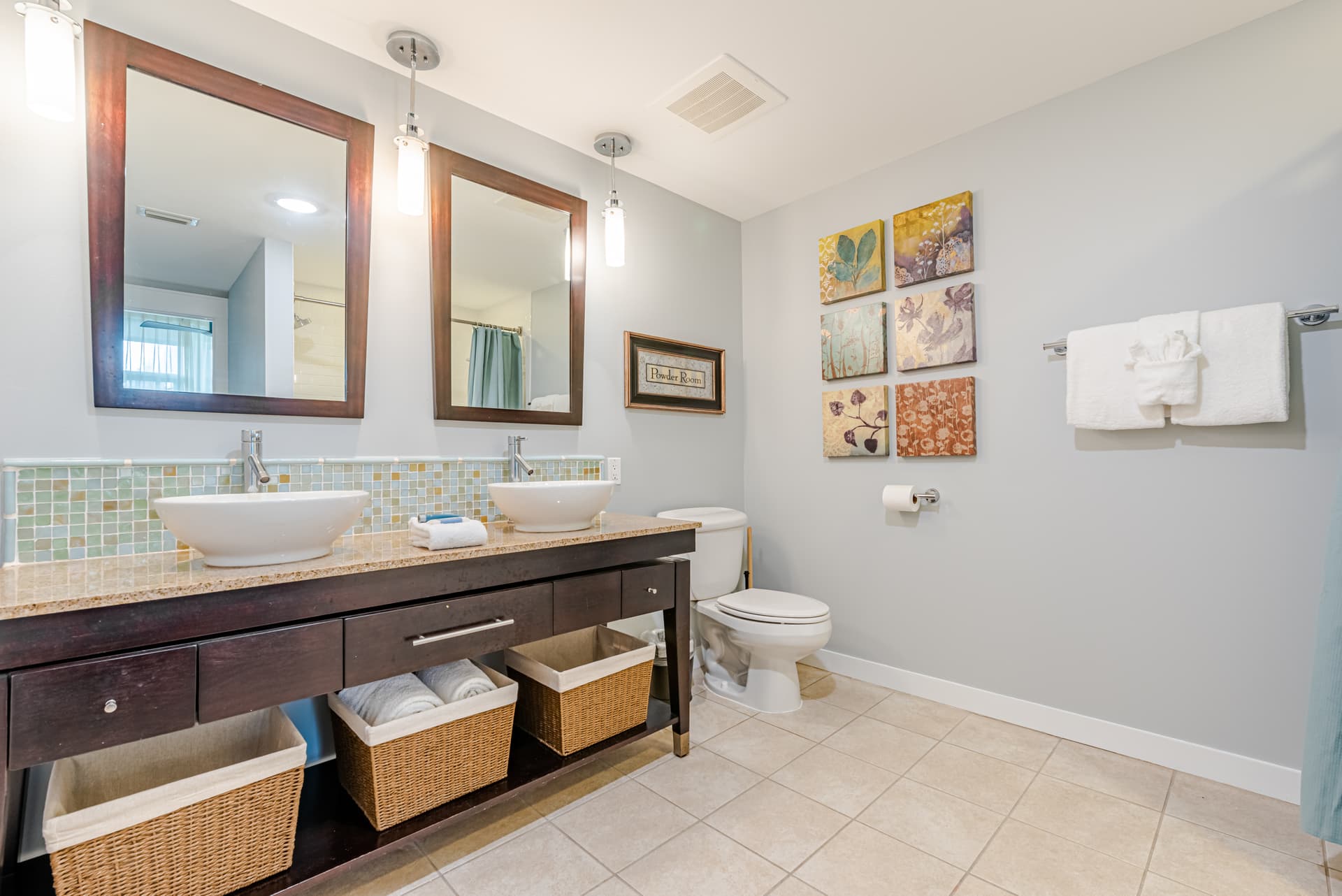 Elation #5305 - Image 15